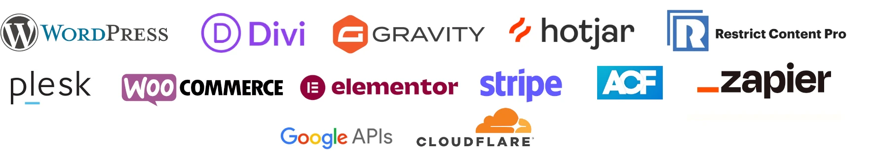 stack techno iotaweb